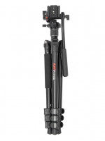 Видеоштатив Falcon Eyes CinemaPRO VT-1595