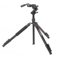 Видеоштатив Falcon Eyes CinemaPRO VT-1595