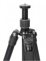 Видеоштатив Falcon Eyes CinemaPRO VT-1595