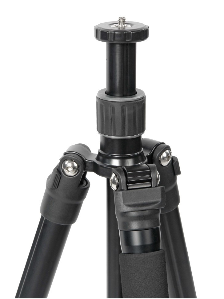 Видеоштатив Falcon Eyes CinemaPRO VT-1595