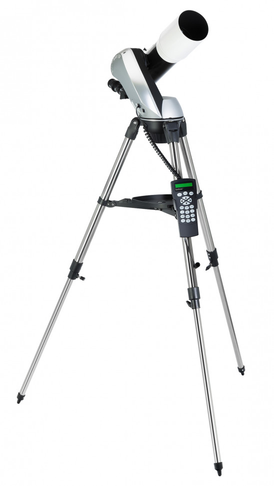 Телескоп Sky-Watcher BK 1025AZ SynScan GOTO