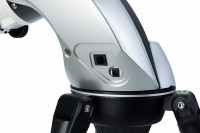 Телескоп Sky-Watcher BK 1025AZ SynScan GOTO