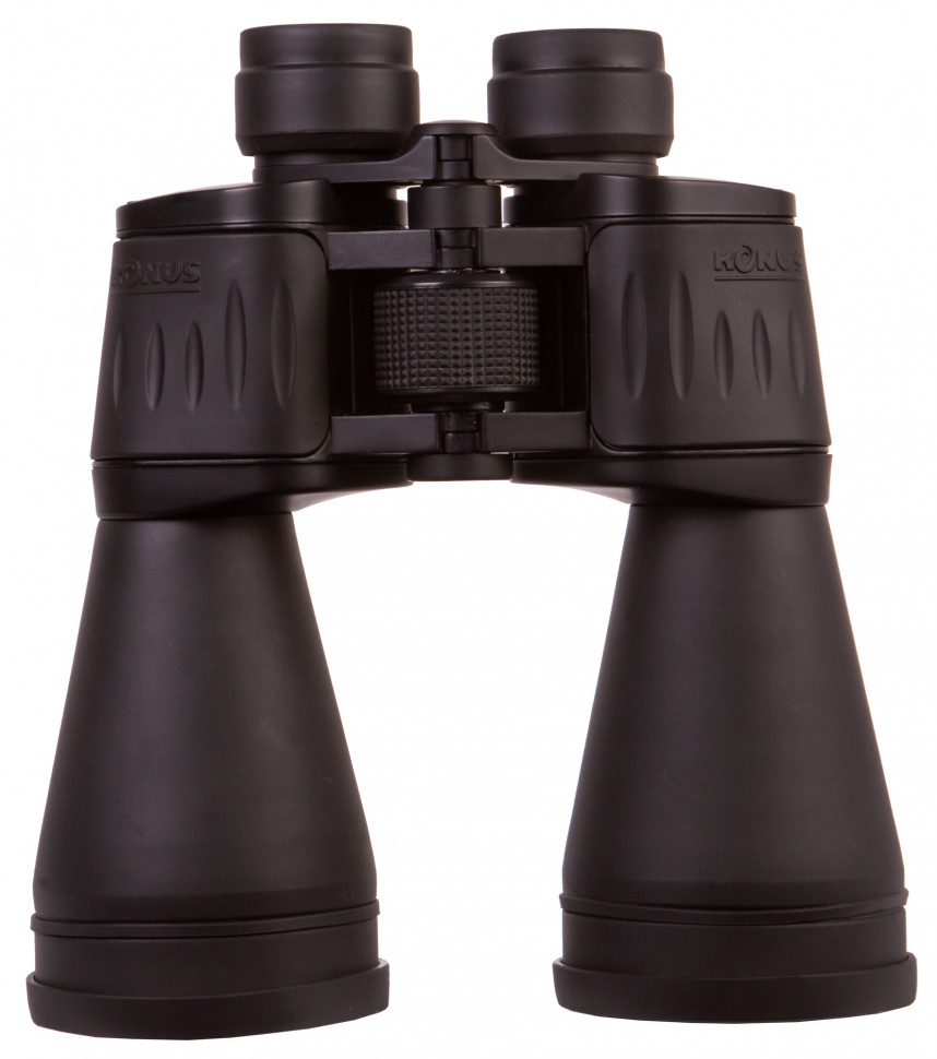 Бинокль Konus Giant 20x60