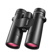 Бинокль Eyeskey Captor ED 8x42