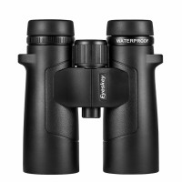 Бинокль Eyeskey Captor ED 8x42