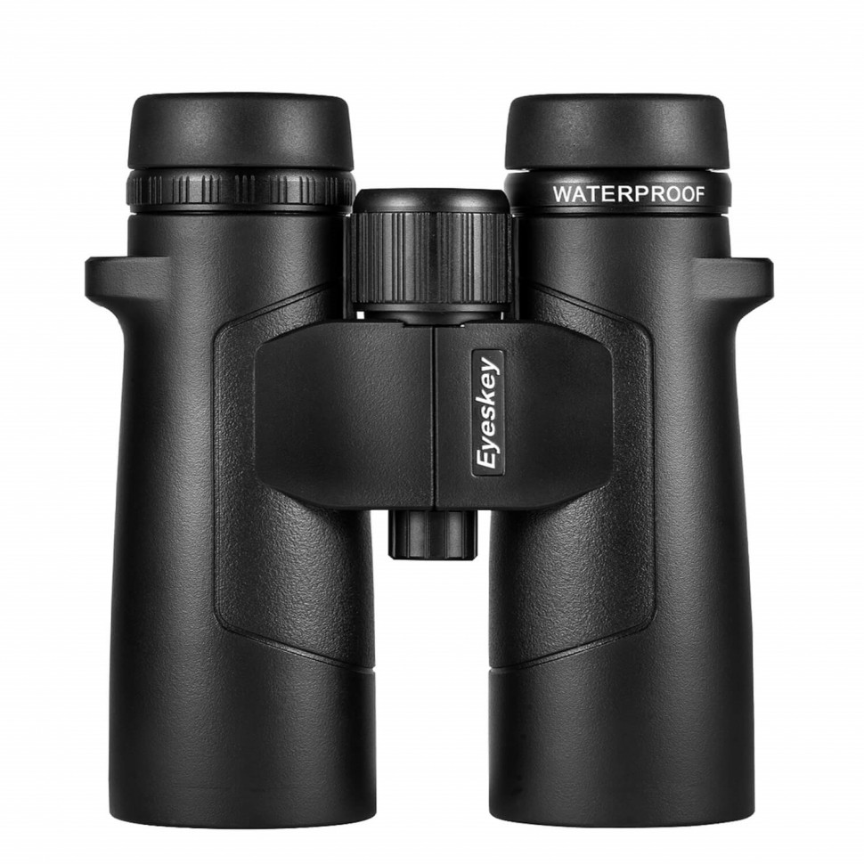Бинокль Eyeskey Captor ED 8x42