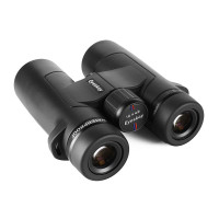 Бинокль Eyeskey Captor ED 8x42