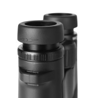 Бинокль Eyeskey Captor ED 8x42