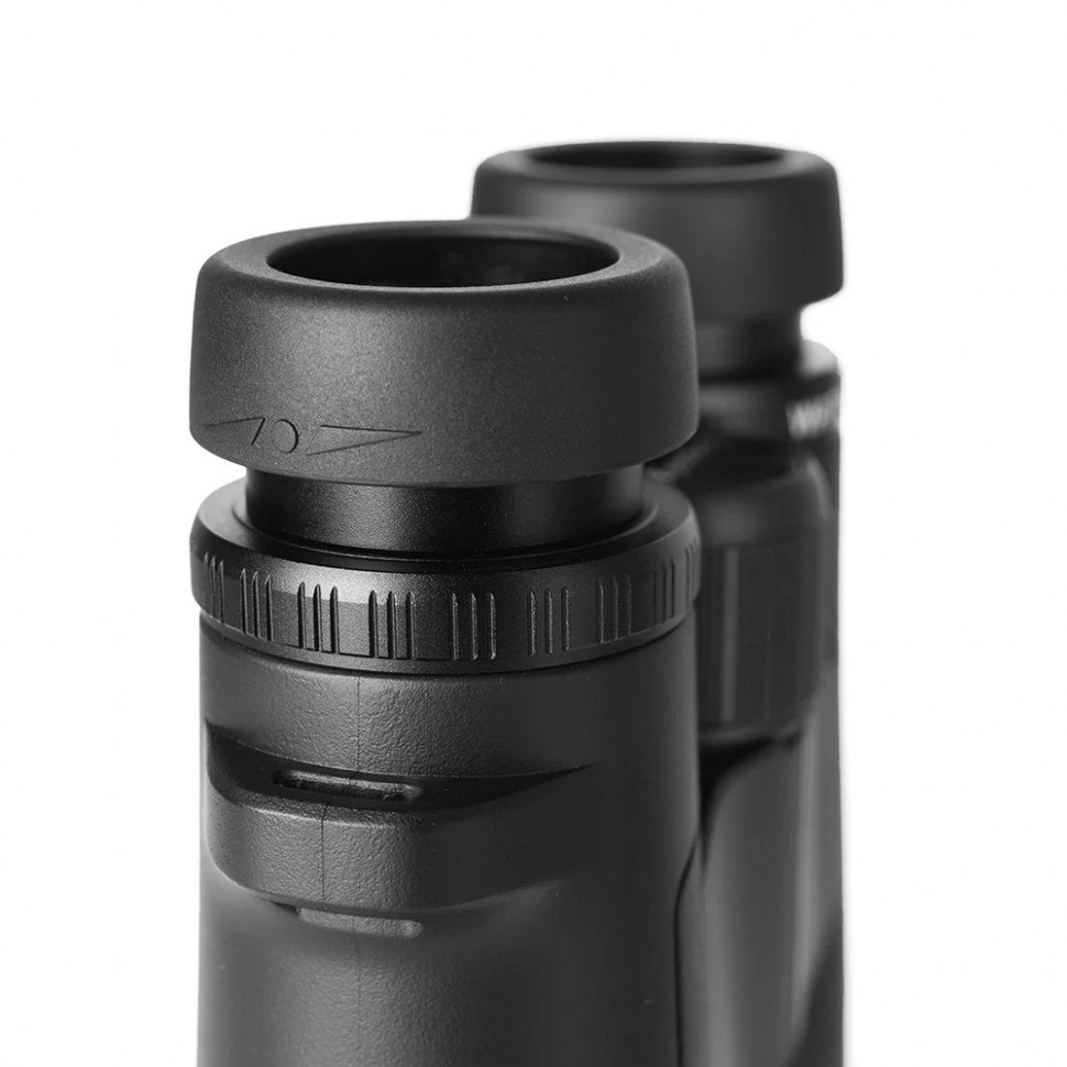Бинокль Eyeskey Captor ED 8x42