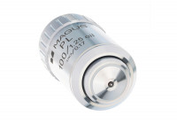 Объектив MAGUS MP100 OIL 100х/1,25 ми Plan ∞/0,17 Объектив MAGUS MP100 OIL 100х/1,25 ми Plan ∞/0,17