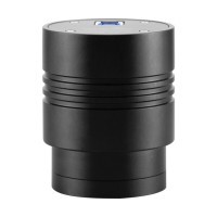 Астрокамера Sky-Watcher Syncam 585C USB 3.0, цветная