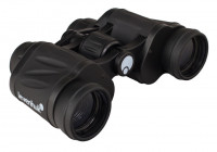 Бинокль Levenhuk Atom 7x35