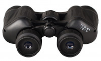 Бинокль Levenhuk Atom 7x35