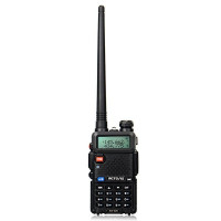 Рация Retevis RT5R 5Вт Рация Retevis RT5R 5Вт
