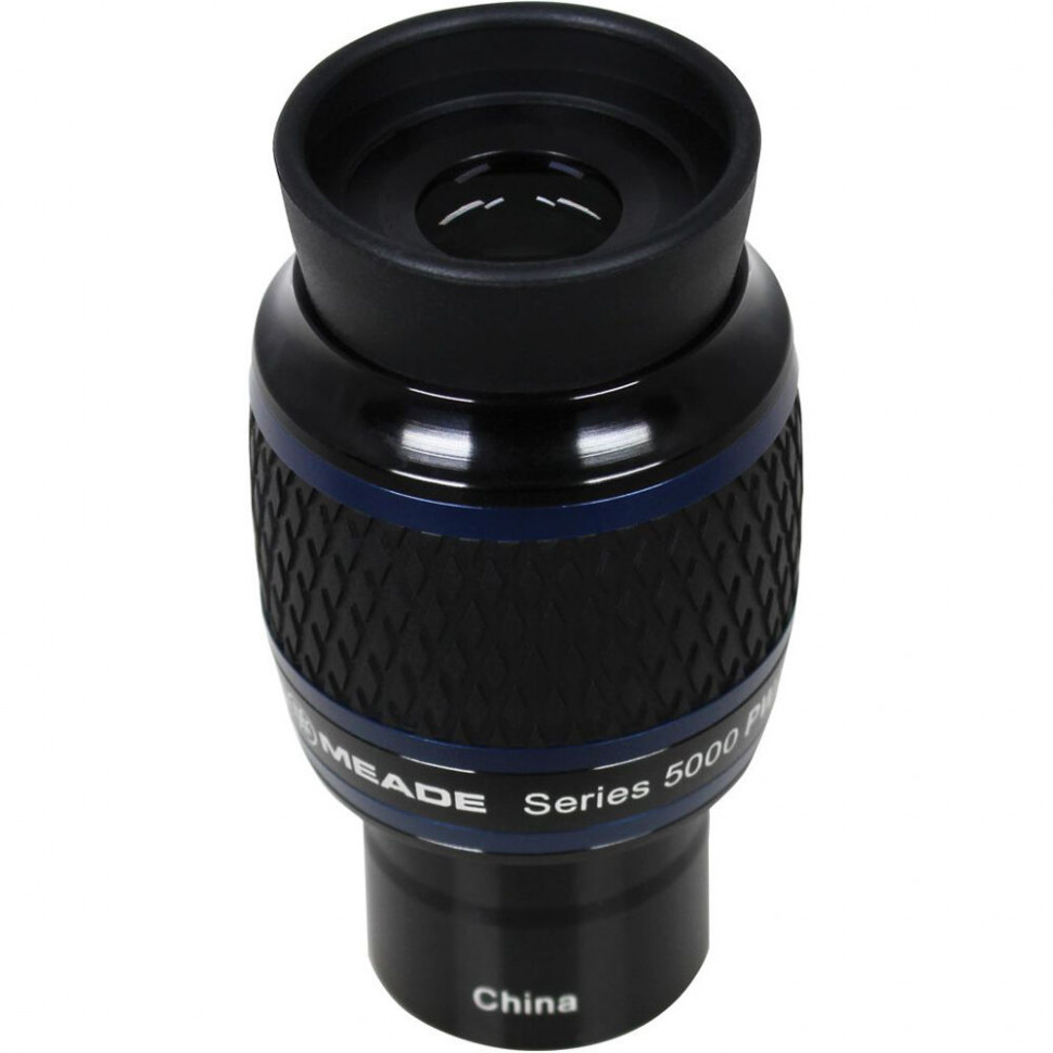 Окуляр Meade PWA Eyepiece 7mm (1.25") 82°