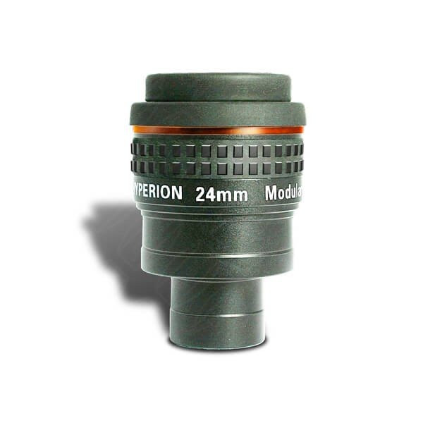 Окуляр Baader Planetarium Hyperion 24 мм, 1,25"-2"