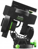 Монтировка Sky-Watcher CQ350 PRO GOTO без треноги