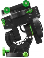 Монтировка Sky-Watcher CQ350 PRO GOTO без треноги