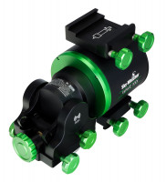 Монтировка Sky-Watcher Wave 100i без треноги Монтировка Sky-Watcher Wave 100i без треноги