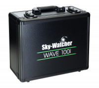 Монтировка Sky-Watcher Wave 100i без треноги Монтировка Sky-Watcher Wave 100i без треноги