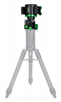 Монтировка Sky-Watcher Wave 100i без треноги Монтировка Sky-Watcher Wave 100i без треноги