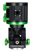Монтировка Sky-Watcher Wave 100i без треноги Монтировка Sky-Watcher Wave 100i без треноги