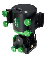 Монтировка Sky-Watcher Wave 100i без треноги Монтировка Sky-Watcher Wave 100i без треноги