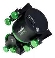 Монтировка Sky-Watcher Wave 100i без треноги Монтировка Sky-Watcher Wave 100i без треноги