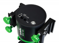 Монтировка Sky-Watcher Wave 100i без треноги Монтировка Sky-Watcher Wave 100i без треноги