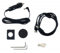 Монтировка Sky-Watcher Wave 100i без треноги Монтировка Sky-Watcher Wave 100i без треноги