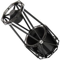 Телескоп астрограф Omegon 16" Ritchey-Chretien Pro RC 406/3250 Truss OTA