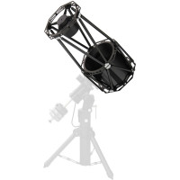 Телескоп астрограф Omegon 16" Ritchey-Chretien Pro RC 406/3250 Truss OTA