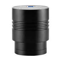 Астрокамера Sky-Watcher Syncam 585M USB 3.0, монохромная