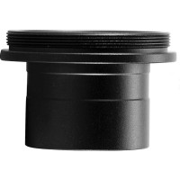 Астрокамера Sky-Watcher Syncam 585M USB 3.0, монохромная