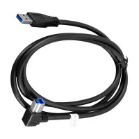 Астрокамера Sky-Watcher Syncam 585M USB 3.0, монохромная