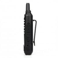 Рация Retevis RT622 пара