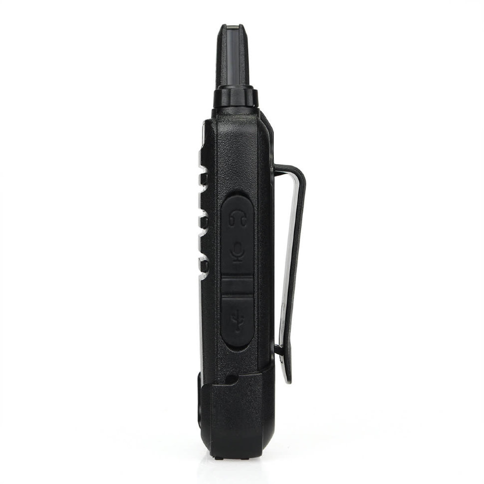 Рация Retevis RT622 пара