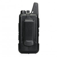 Рация Retevis RT622 пара