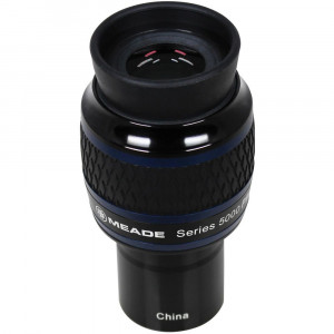 Окуляр Meade PWA Eyepiece 16mm (1.25") 82°