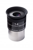 Окуляр Explore Scientific 62° LER 14mm Ar