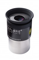 Окуляр Explore Scientific 62° LER 14mm Ar
