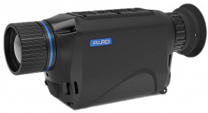 Тепловизионный монокуляр PARD TA 62-35 (2.8-22,4х, 640x480, 30Гц, 12мкм, <25 mK, до 1800м)