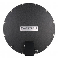 Флэт панель Asterion Flatster 8 для телескопов с апертурой до 200мм Флэт панель Asterion Flatster 8 для телескопов с апертурой до 200мм