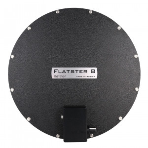 Флэт панель Asterion Flatster 8 для телескопов с апертурой до 200мм