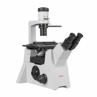 Микроскоп Микромед И-2