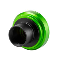 Астрокамера Sky-Watcher SynEye 662C, цветная