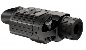 Тепловизор Pulsar Quantum HD19S
