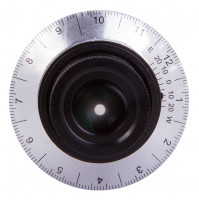 Искатель полюса Sky-Watcher для монтировок EQ6/EQ5