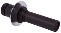 Искатель полюса Sky-Watcher для монтировок EQ6/EQ5