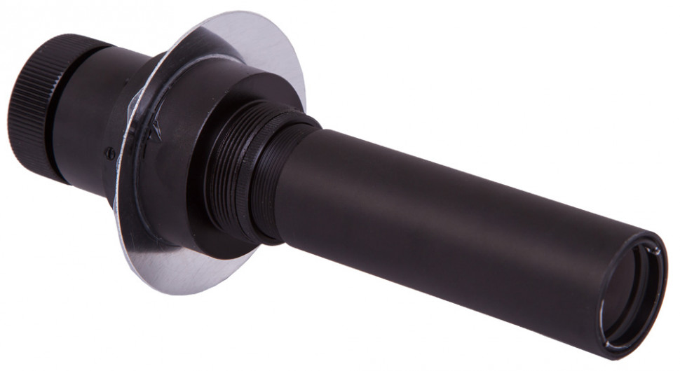 Искатель полюса Sky-Watcher для монтировок EQ6/EQ5